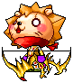 OneHiTo